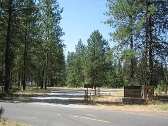 001, Loop: EVANS GROUP SITE