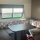 2018 Surveyor 248BHLE RV rental photo 5