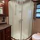 2016 Newmar Canyonstar, Adventure Ready
