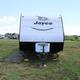 "Sweet Escape" Spacious 10-Person RV - Festivals