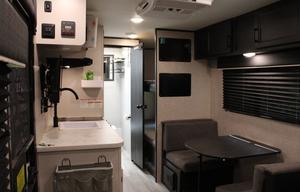 2022 Jayco Jay Flight SLX 7 174BH