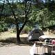 Fir Cove Campsite