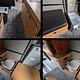 Easy-to-Drive Custom Mercedes Sprinter 170