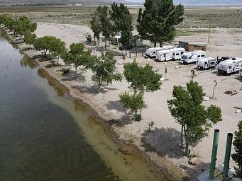 Campground image 3