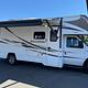 2017 Winnebago Minnie Winnie 27Q