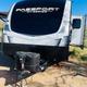 2023 Keystone Passport 2951BH Grand Touring