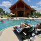 Campspot slideshow image 2