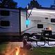 2015 Coachmen RV Catalina 323TSQB
