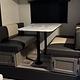 2020 Venture RV Sonic Lite 169VUD