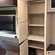 2021 Jayco Jay Feather 27BHB "Hale's Hideaway"