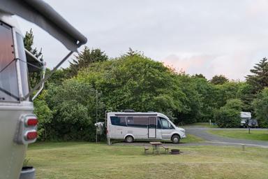 Campspot slideshow image 5
