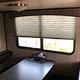 2019 Heartland Sundance Ultra Light XLT 312BH
