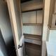 2023 Grand Design Solitude 2 Bed 2 Bath