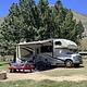 Dog Friendly! 2018 Thor Four Winds 26B! Sleeps 6!