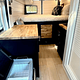 2022 RAM Promaster 2500  - Sleeps 2 - Off Grid
