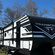 NEW 2024 Grand Design Transcend Xplor 265BH!