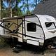 2019 Jayco Jay Flight SLX 7 174BH
