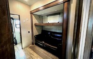 Glampers Delight