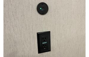 Pensacola all electric (No Extra Charges)