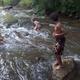 Campspot slideshow image 3