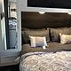 2021 Keystone RV Bullet 243BHSWE