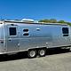 The Airstream Dream