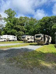 Campspot slideshow image 4