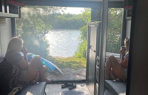 2019 Sportsmen LE 190THLE RV rental photo 18