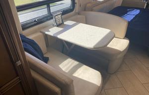 2019 Newmar Bay Star 3124