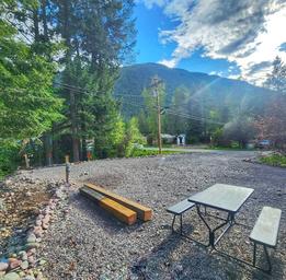 Campspot slideshow image 2