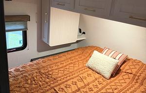 2024 Eddie Bauer BH, We Deliver & Set Up Sleeps 10