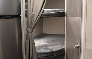 2022 Coachmen RV Catalina Summit Series 7 184BHS