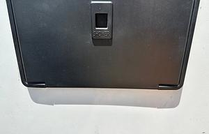 32 ft Travel Trailer King size bed! Sleeps 8-10