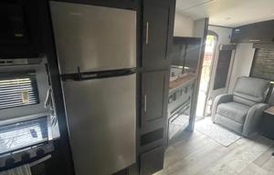 2023 Keystone RV Springdale 285TL