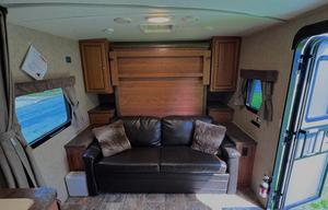 2016 Rockwood Mini Lite