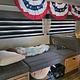 WanderWolf| 2024 Grey Wolf 29TE | Sleeps 10