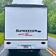 Forest River Sunseeker LE Model 2850SLE Motorhome