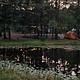 Ocean Pines Campground