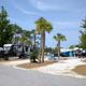 Campspot slideshow image 2