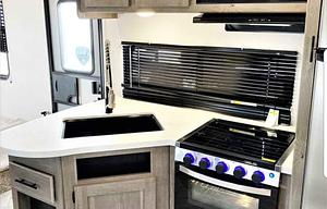 shawn's camper