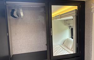 2022 Redhawk 24B RV rental photo 8