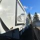 Brand New Glamping 5th Wheel- No Towing Necessary