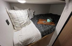 Transform your family’s camping experience