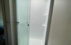 2023 Coachmen APEX 266BHS - Glamping Machine!