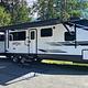 2020 Imagine 3100RD RV rental photo 3