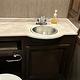 Fortis 33HB w/ Delivery, Sleeps 6-8