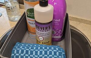 Pet Friendly Adventure Coach located near PDX