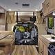 MERCEDES BENZ DIESEL 2017 Coachmen RV Prism 2200