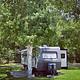 Just Loafin RV Park & Campground