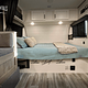 JAY FLIGHT w/ Queen Bed, Bunks, Slide-Out & Solar